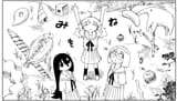 world[sound=files.catbox.moe%2Fawbgtu.mp3]