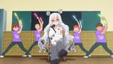 [Erai-raws] Puniru wa Kawaii Slime 2nd Season - 03 [1080p CR WEB-DL AVC AAC][MultiSub][21C3FA9A]_00_23_24
