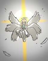 digital divinity[sound=files.catbox.moe%2F2i4maq.m4a]