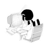 lovely day[sound=files.catbox.moe%2Fwqrp27.mp3]
