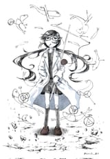 a recurring theme[sound=files.catbox.moe%2Fkmdckc.mp3]