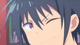 [SubsPlease] Game Center Shoujo to Ibunka Kouryuu - 06 (1080p) [17BDE207].mkv_snapshot_20.55_[2025.08.10_16.16.09]