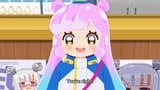 [SubsPlease] Puniru wa Kawaii Slime - 18 (1080p) [E3142791]-00_09_33-0006
