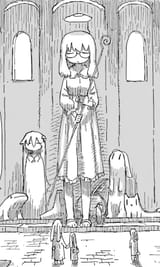 shijima is risen[sound=files.catbox.moe%2Fg65csw.opus]
