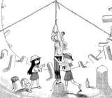 strings[sound=files.catbox.moe%2Fpzsija.mp3]