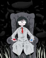 fixed hand[sound=files.catbox.moe%2Fvfqnet.mp3]