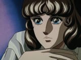 [Idi] Oniisama e - 06 (BD 966x720 x264 AAC).mkv_snapshot_22.15_[2024.09.12_23.14.03]