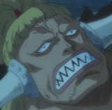 Jack_Face_Unmasked