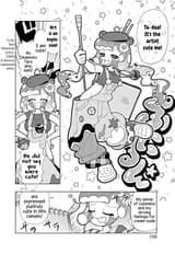 chap49p10