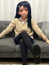 GxLM7deaoAA7kVj
