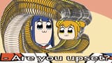 1516618715873