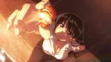 [SubsPlease] Ruri no Houseki - 05 (1080p) [717C090B]-00_09_47-0001