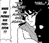lets-watch-one-random-gintama-episode-a-day-day-178-282-v0-5ptufdnrcbzd1