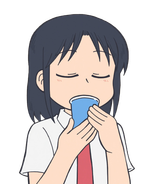 wako_sippingtransparent