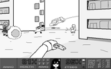at simulation&#039;s gate[sound=files.catbox.moe%2F57wwgq.mp3]