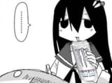 MonsterShimeji