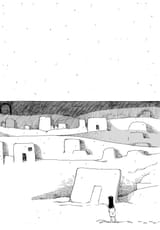 [sound=files.catbox.moe%2Fxql3y4.opus]