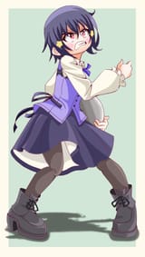 Rxzx 