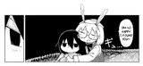 [sound=files.catbox.moe%2Fmveytq.opus]