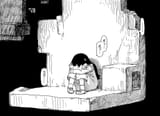 [sound=files.catbox.moe%2Ftvfs1k.ogg]