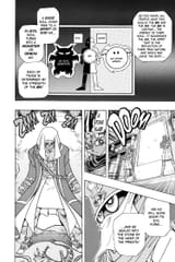 Yu-Gi-Oh! - Millennium World - c007 (v01) - p142 [VIZ] [Digital] [Shellshock]