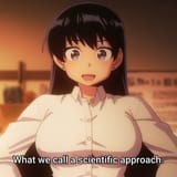 [SubsPlease] Ruri no Houseki - 04 (1080p) [53C196F8]-00_10_21-0001_cr