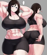 04c9fc2e62ea5e7a10b48fcd93e94f1e