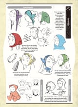 Earmuffs1
