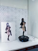 20250810_041113
