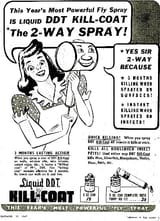 Miscscience-DDTthetwowayspray