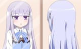 Chino(23)_23