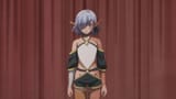 [SubsPlease] Isekai Mokushiroku Mynoghra - 06 (1080p) [51D1C859].mkv_snapshot_09.34.926