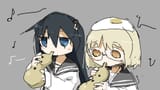 [sound=files.catbox.moe%2Fci1po6.ogg]