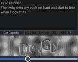 1731198855422928
