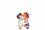 pettan pettan tsurupetta