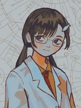 you are so fucked[sound=files.catbox.moe%2F74picr.m4a]