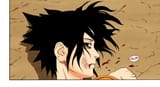 slutty sasuke