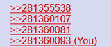 1752250539470179