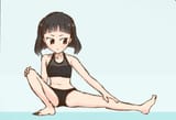 gymastictotsugeki