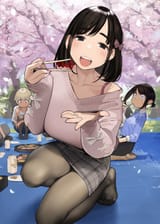 (you)