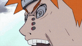 naruto-naruto-shippuden (1)