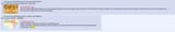 Screenshot_10-8-2025_182239_boards.4chan.org
