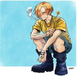 Sanji 2