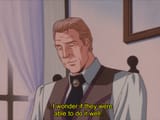[Reaktor] Legend of the Galactic Heroes - E089 [720p][x265][10-bit].mkv_snapshot_21.38.873