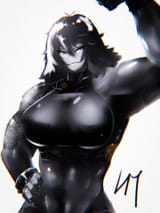131665048_p0