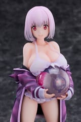 FIGURE-184642_05