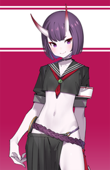 DlW4L-2UwAAscg-.png orig