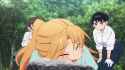 [SubsPlease] Ruri no Houseki - 06 (1080p) [8A0C65D0]2_thumb.jpg