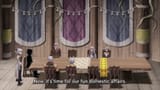 [ASW] Isekai Mokushiroku Mynoghra - 06 [1080p HEVC][71990572].mkv_20250811_004152.336