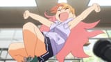 [SubsPlease] Ruri no Houseki - 06 (1080p) [8A0C65D0].mkv_snapshot_00.12